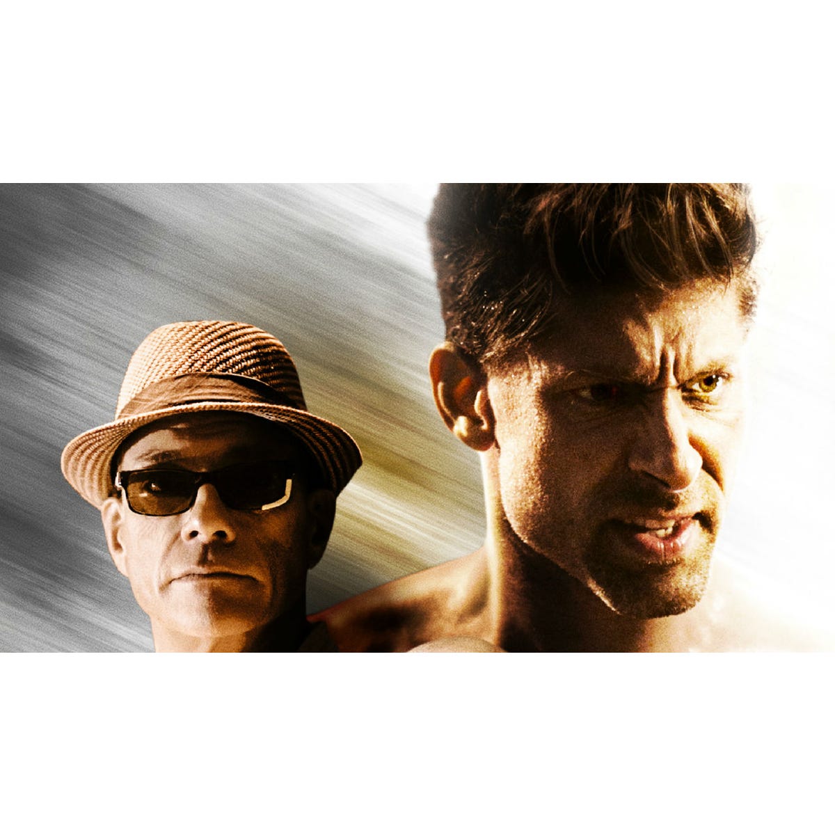 Kickboxer Retaliation
