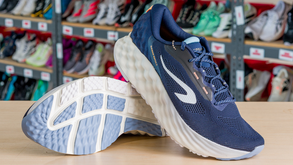 Kiprun KS900 2