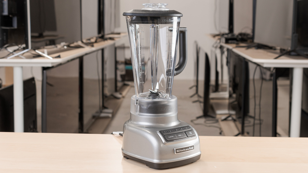 KitchenAid Diamond