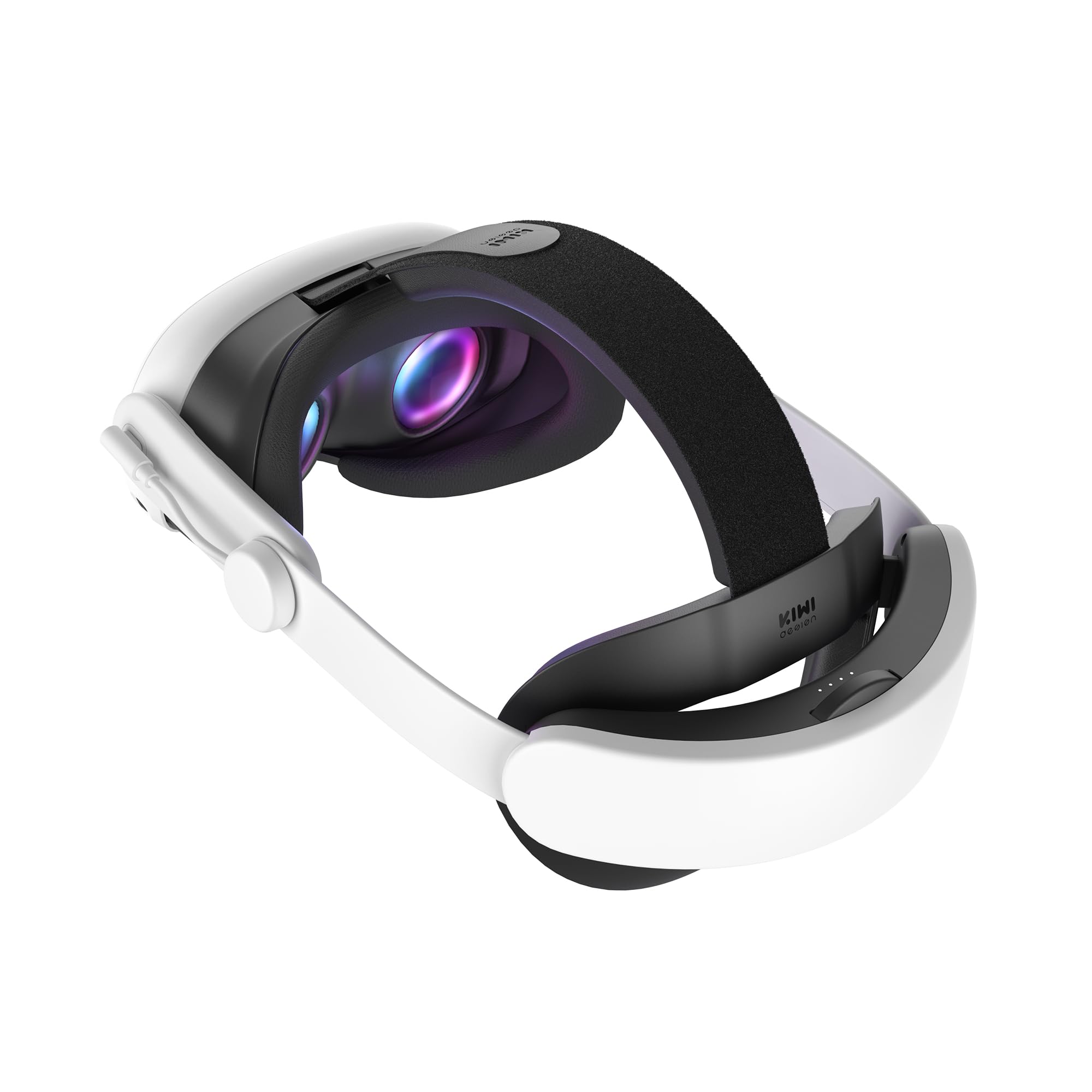 Kiwi Design K4 Boost Battery Strap