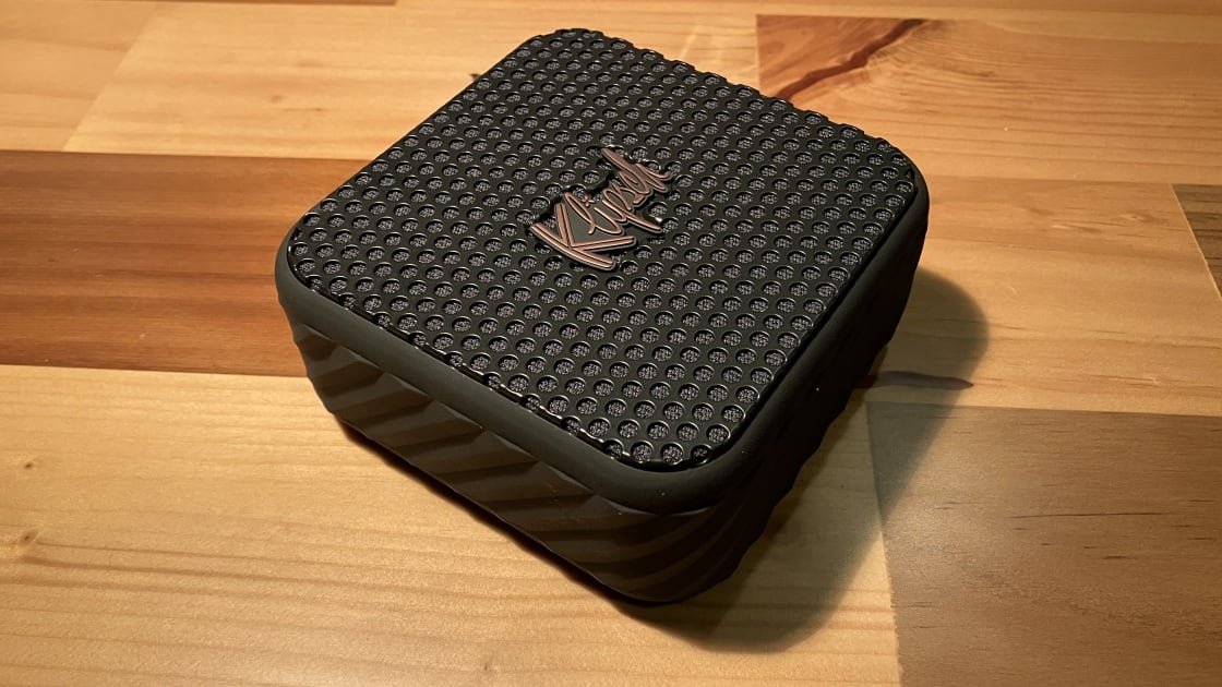 Klipsch Austin