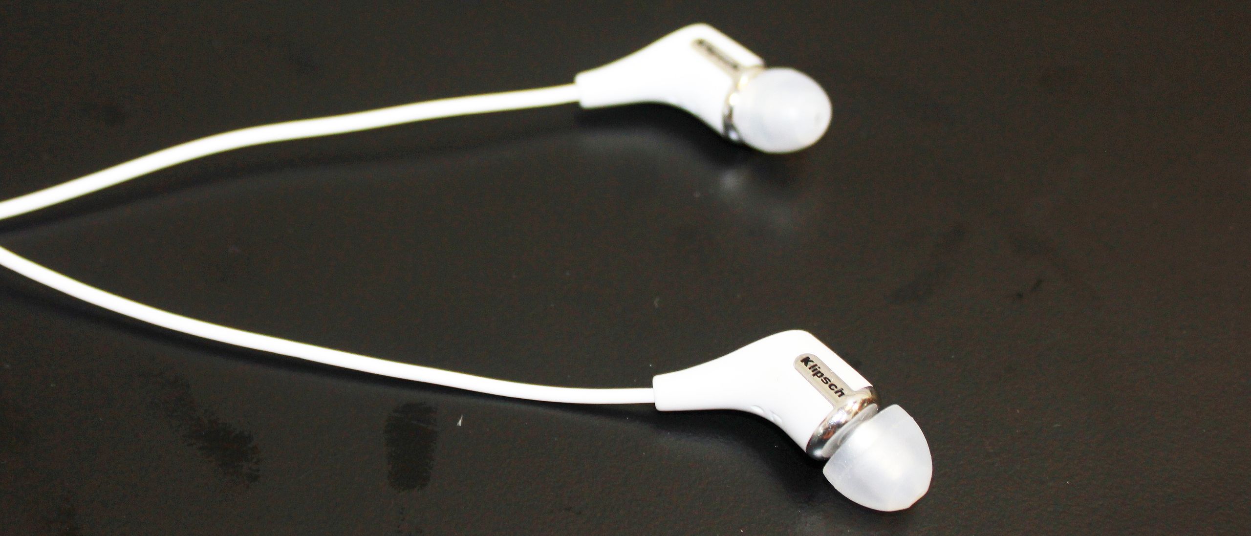 Klipsch R6I Ii