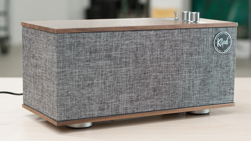 Klipsch The One II