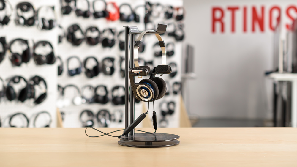 Koss Porta Pro Wireless