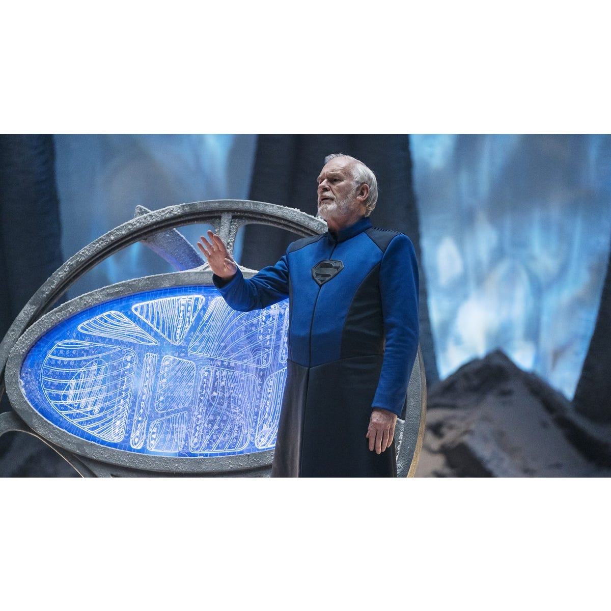 Krypton