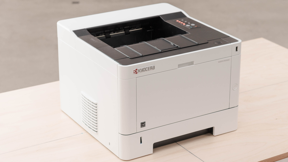 Kyocera ECOSYS P2235dw