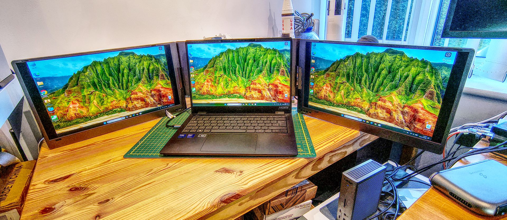 KYY X90E