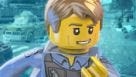 LEGO City: Undercover