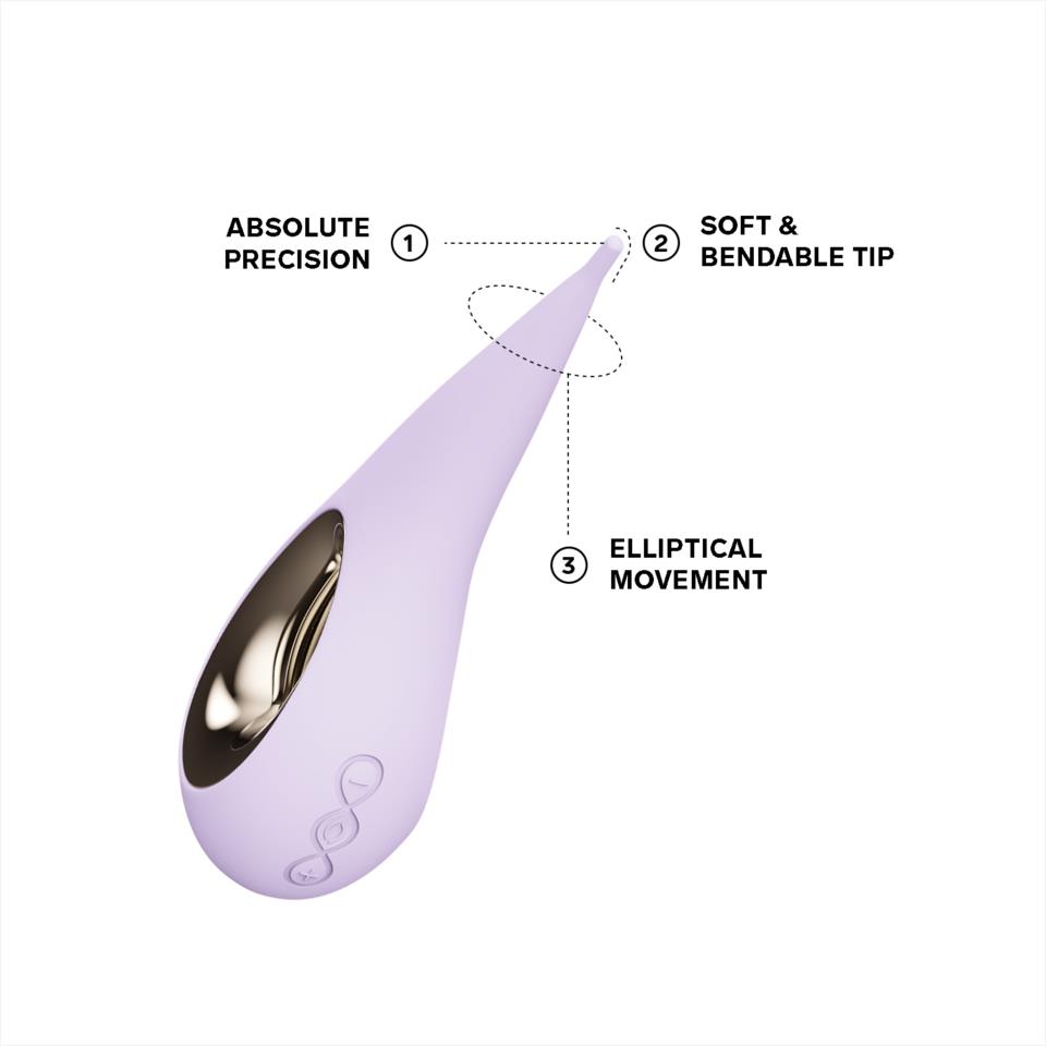 Lelo Dot