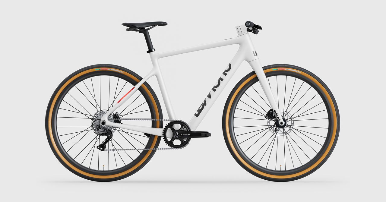 Lemond Prolog