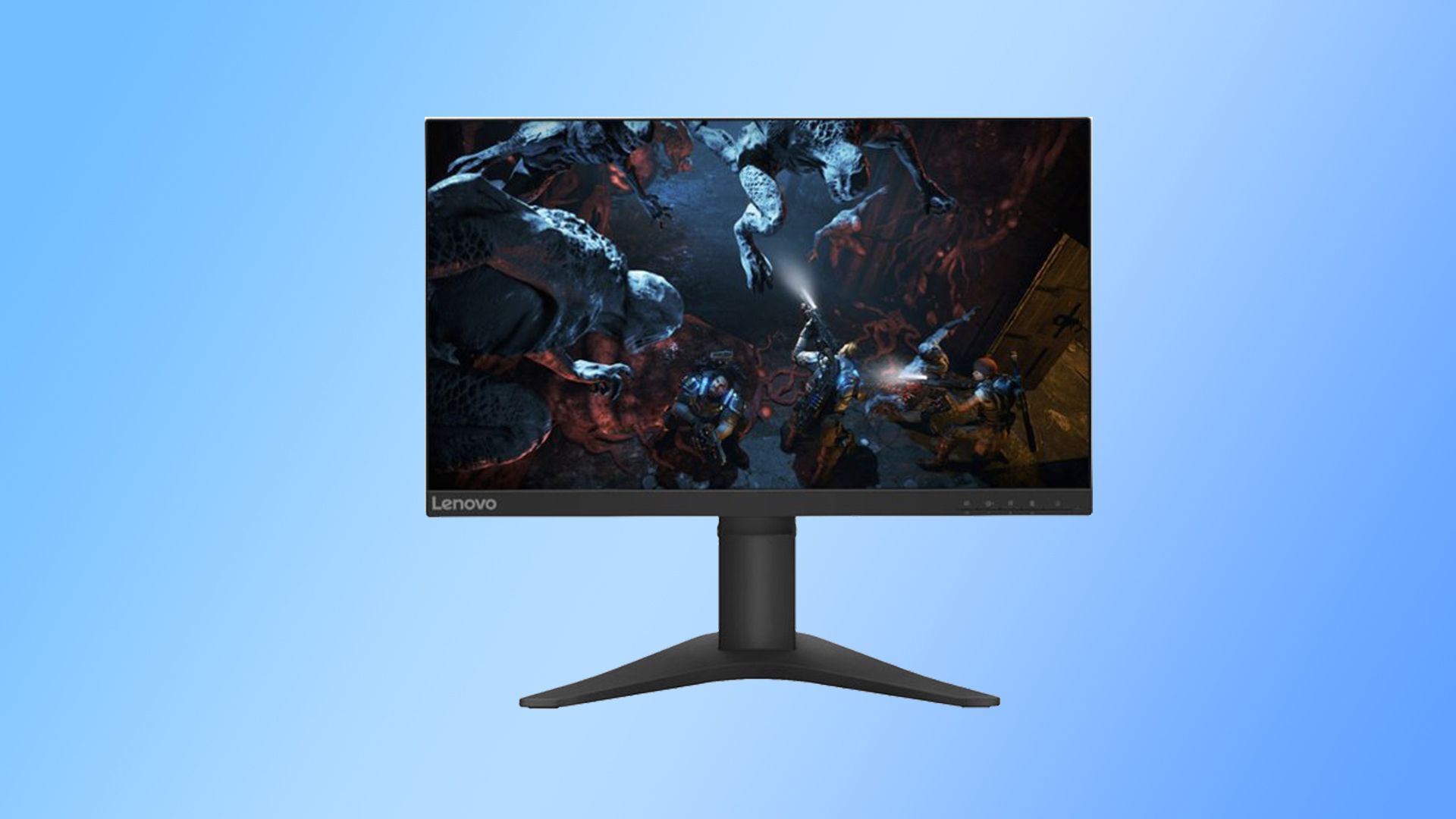 Lenovo G25-10