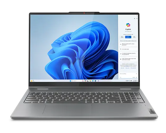 Lenovo IdeaPad 5i 2-in-1