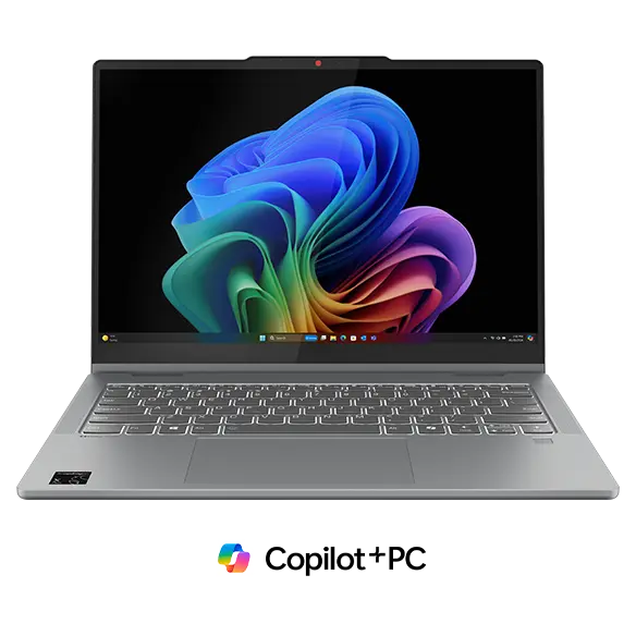 Lenovo IdeaPad 5x 2-in-1 (Gen 9, 14″)