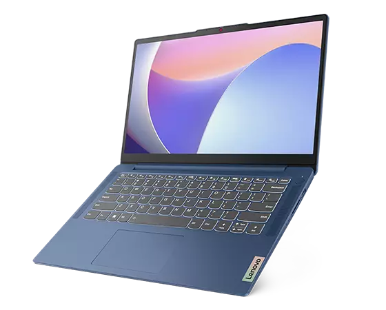 Lenovo IdeaPad Slim 3i