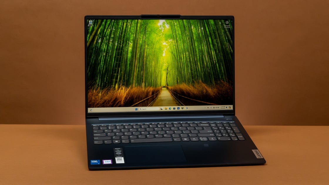 Lenovo IdeaPad Slim 5I 16 Gen 9