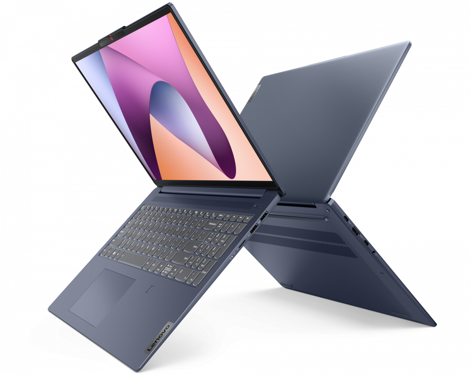 Lenovo IdeaPad Slim 5i