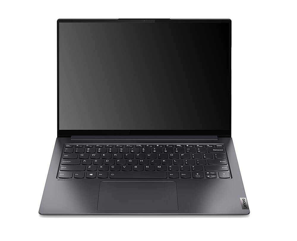 Lenovo IdeaPad Slim 7I Pro