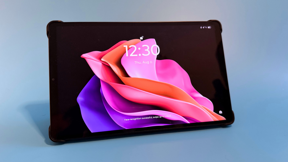 Lenovo Legion Tab Gen 5