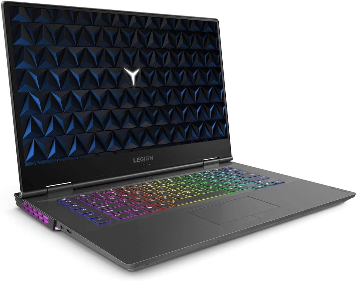 Lenovo Legion Y740 15