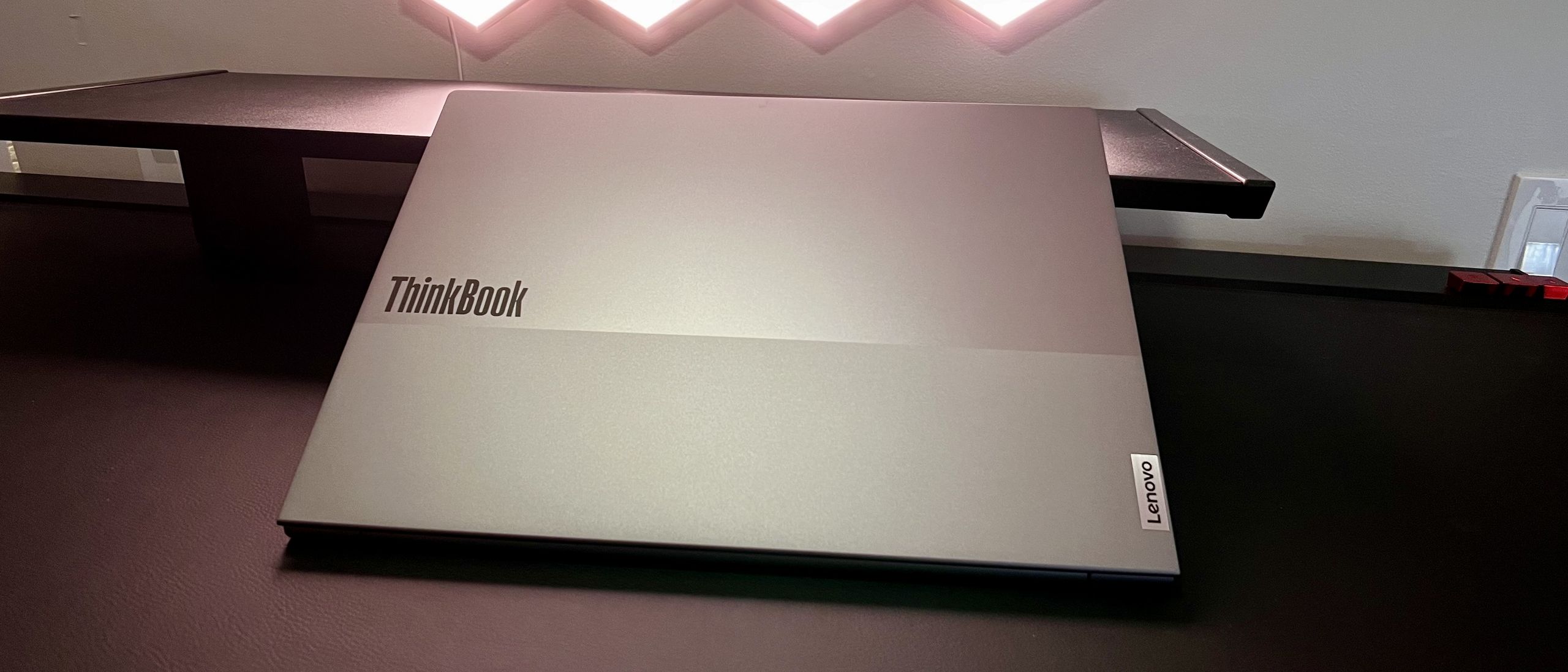 Lenovo Thinkbook 16 G7 Iml