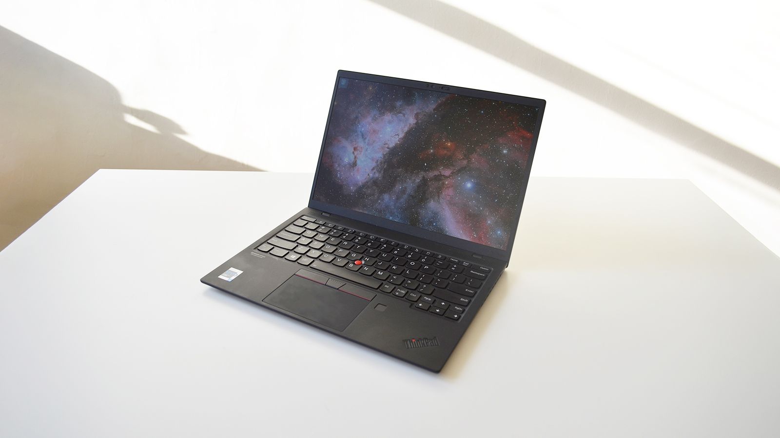 Lenovo ThinkPad X1 Nano