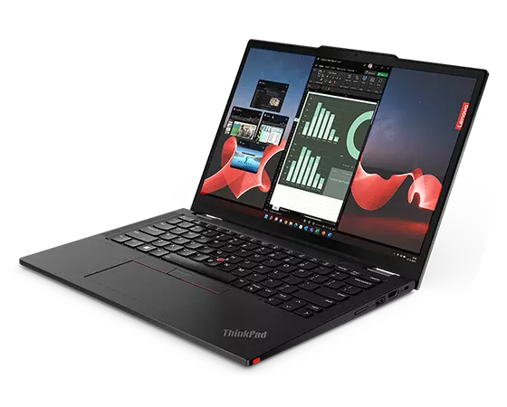 Lenovo ThinkPad X13 Yoga