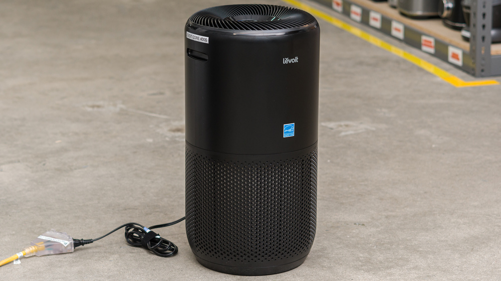 Levoit Core 400S