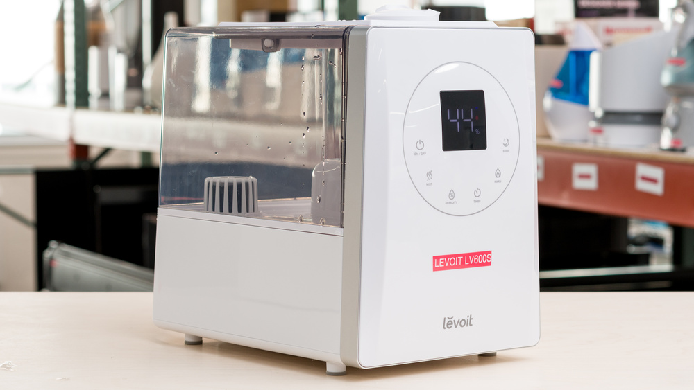 Levoit LV600S