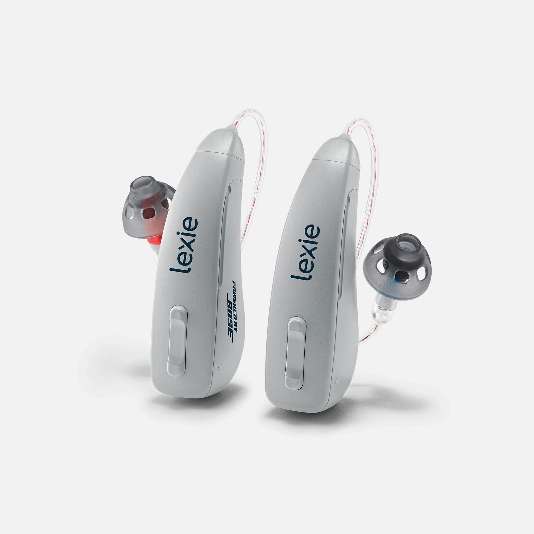 Lexie B2 Hearing Aids