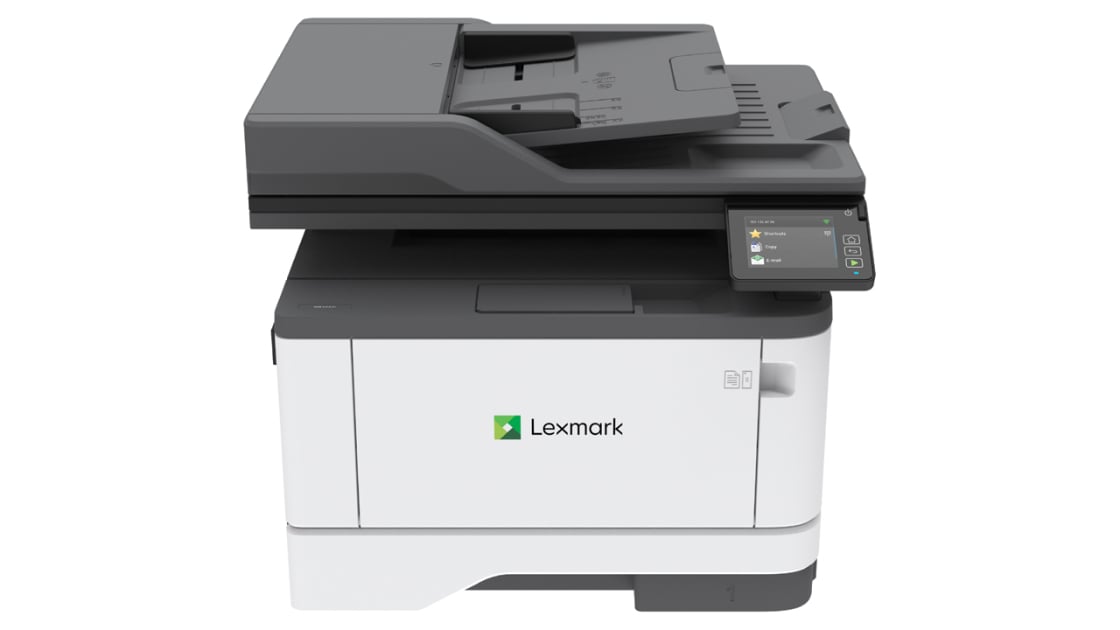 Lexmark MB3442I