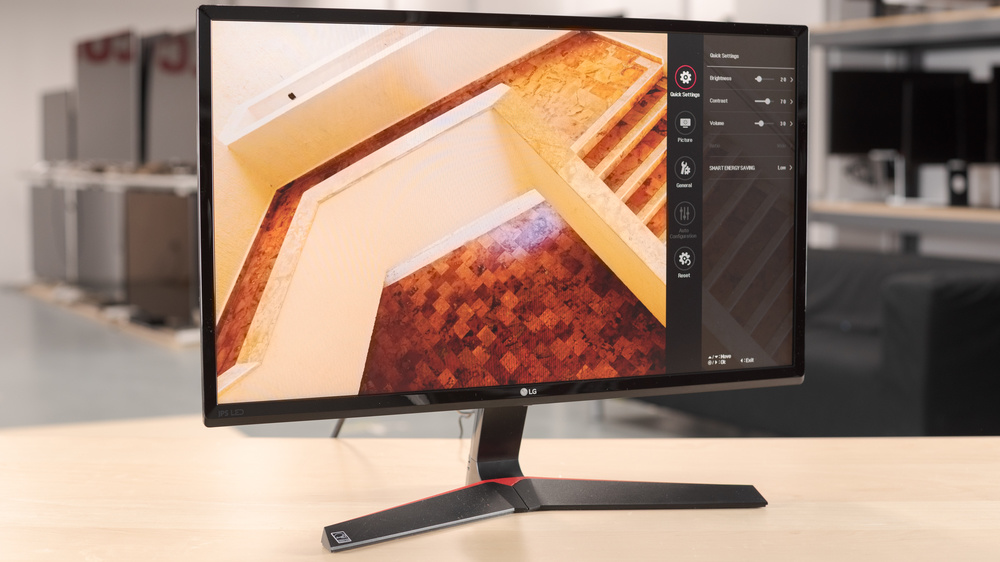 LG 24MP59G-P