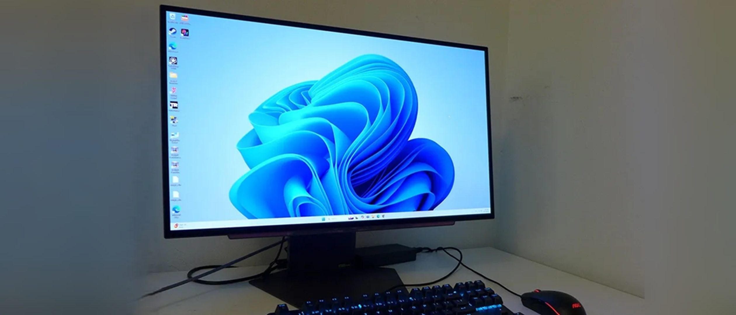 LG 27Gx790A