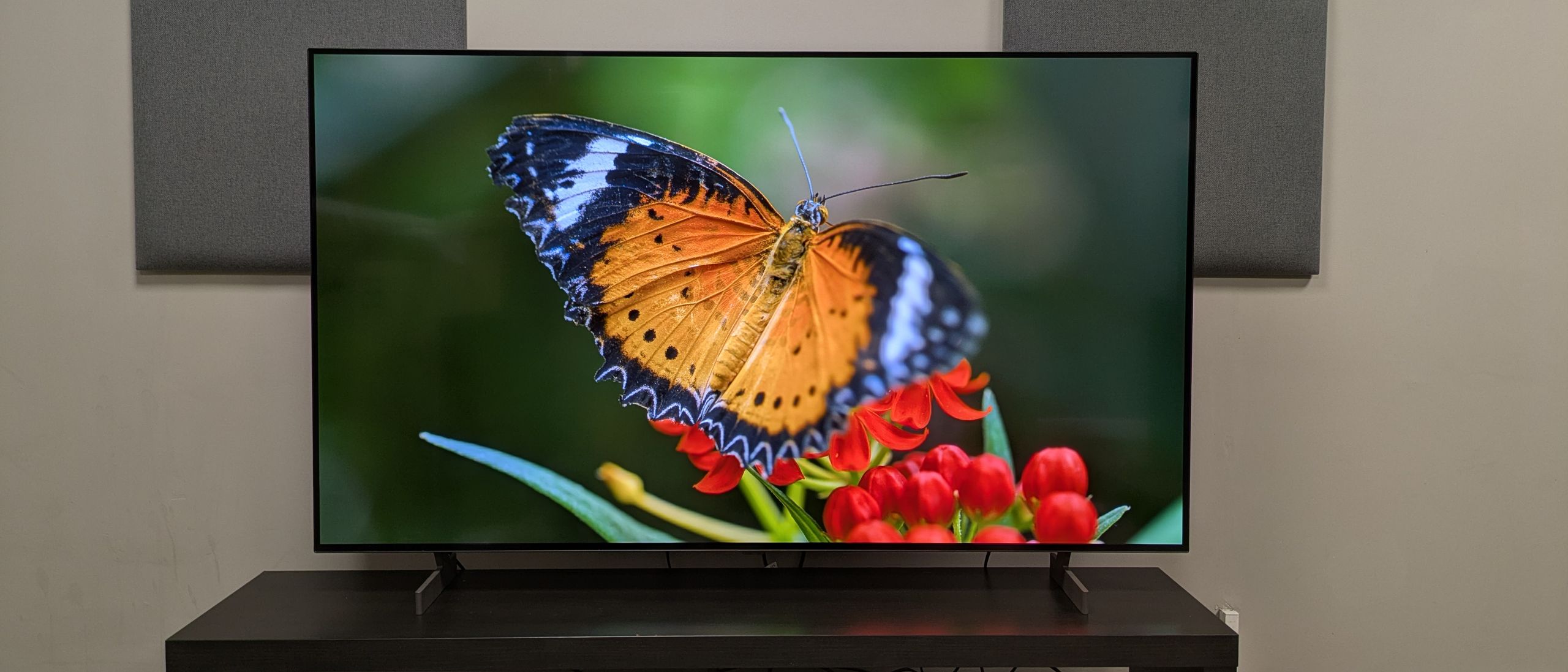 LG B6