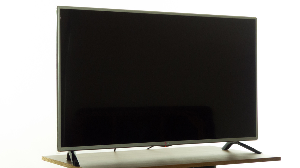 LG LB5900