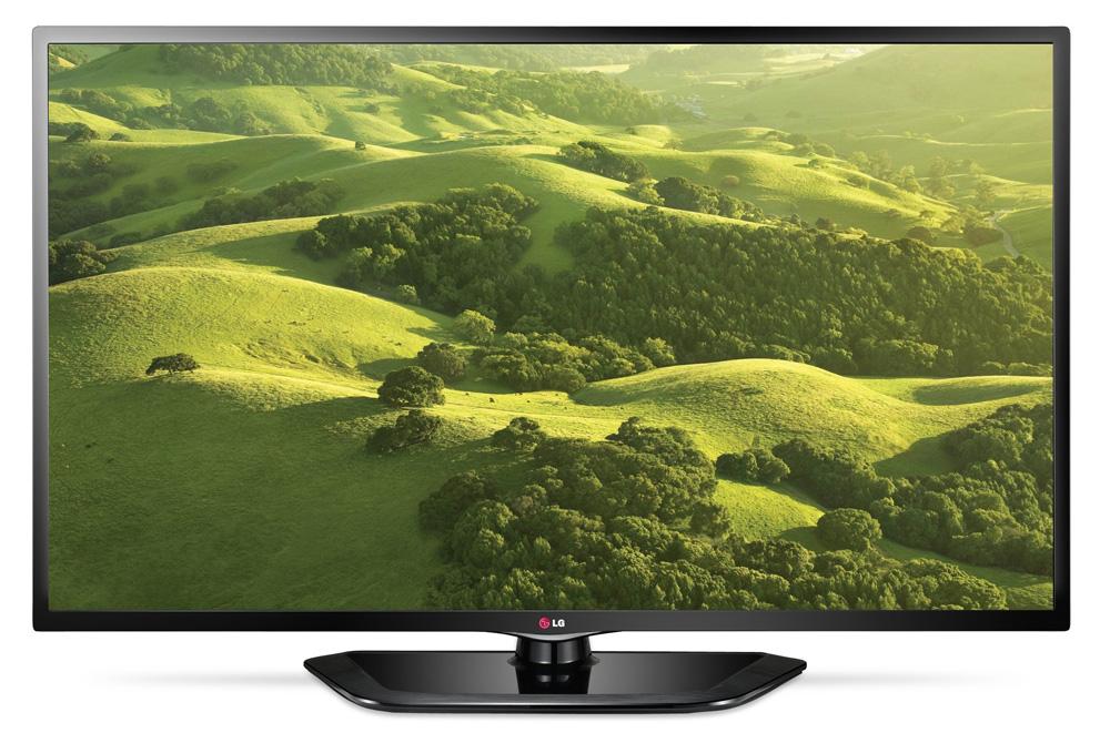 LG LN5300