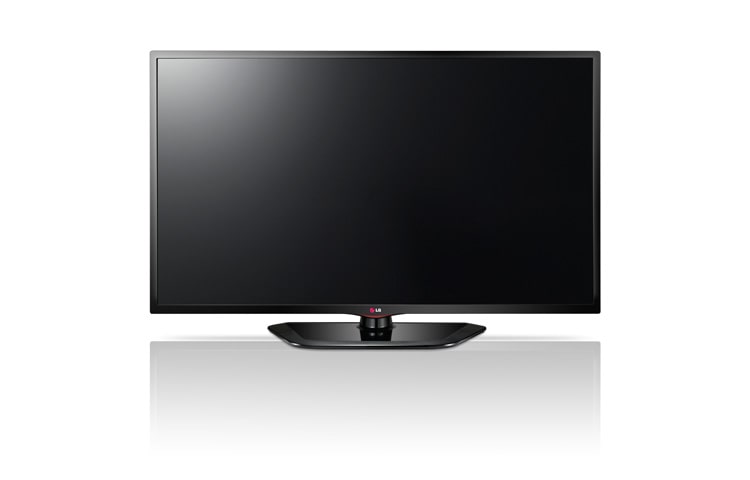 LG LN5700 LED TV