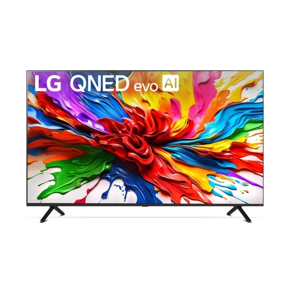 LG QNED92A