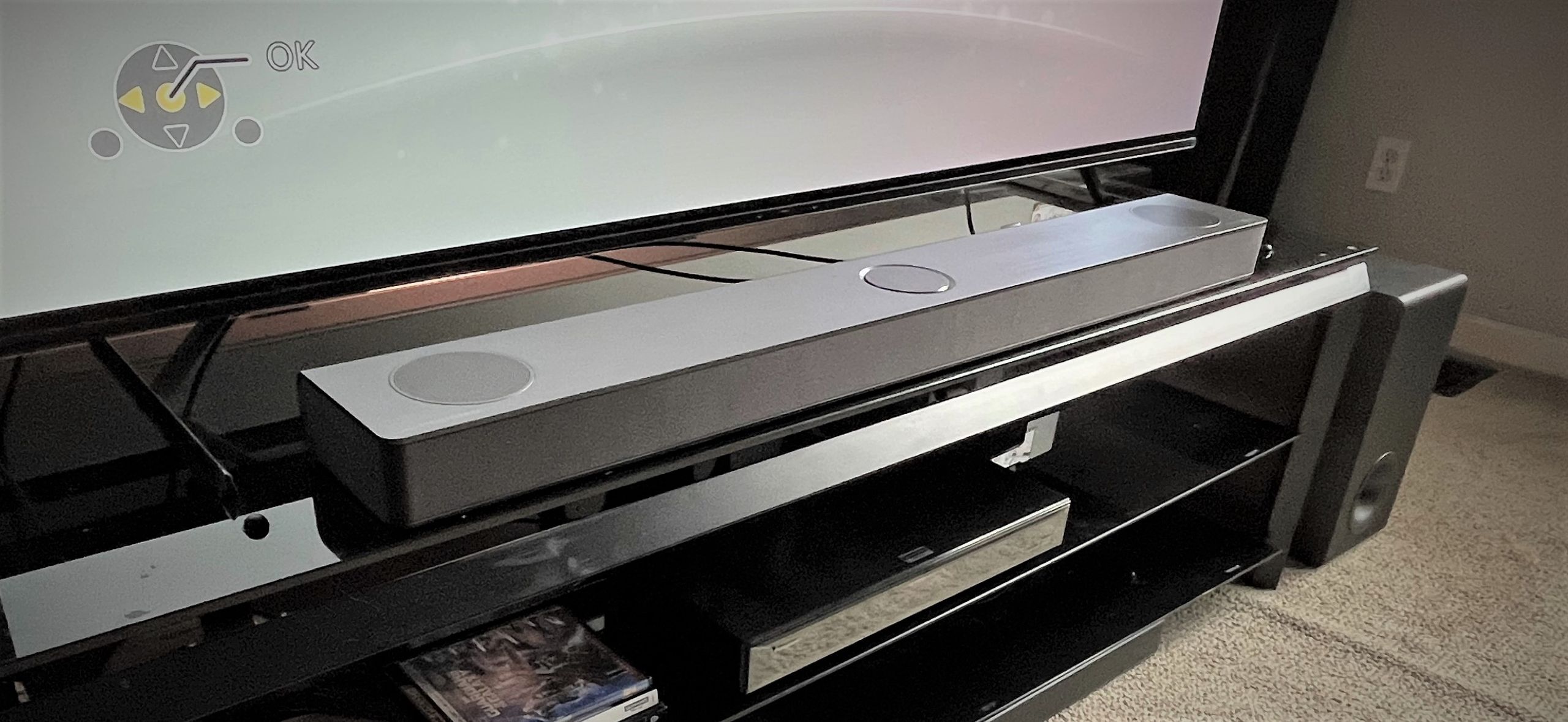 LG S80QY