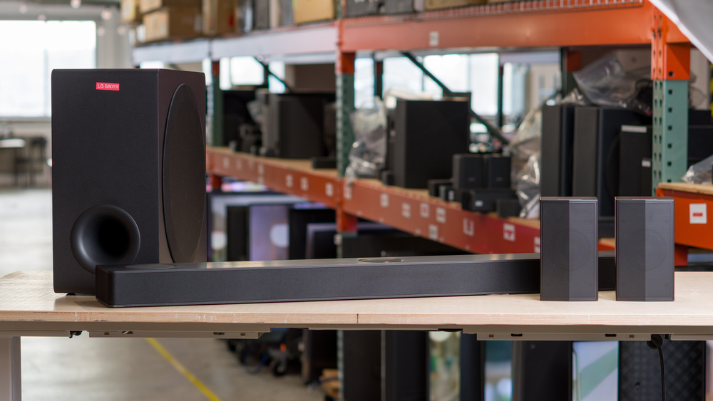 LG S80TR