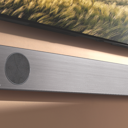 LG SL9YG