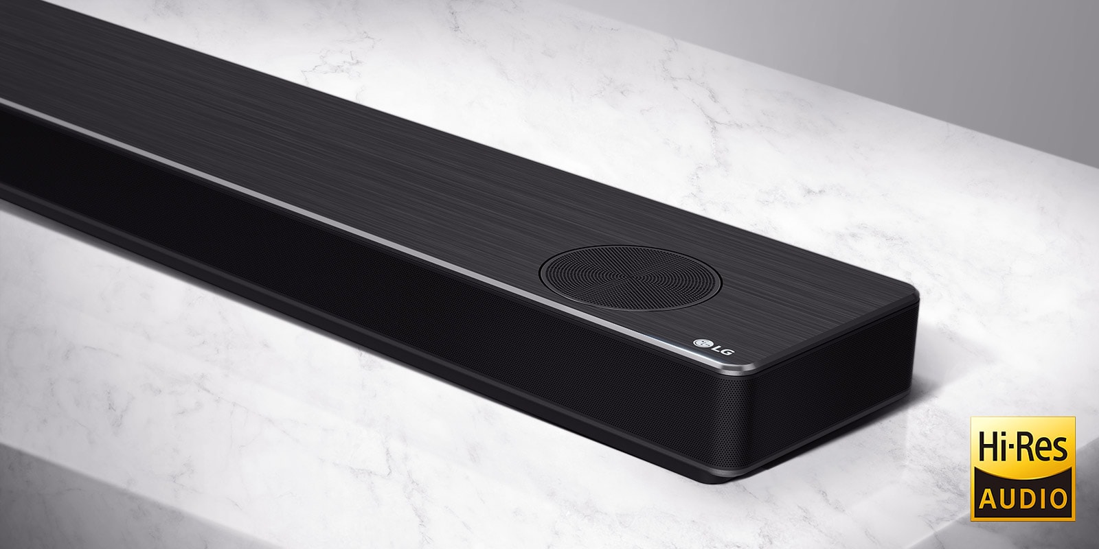 LG SP11RA