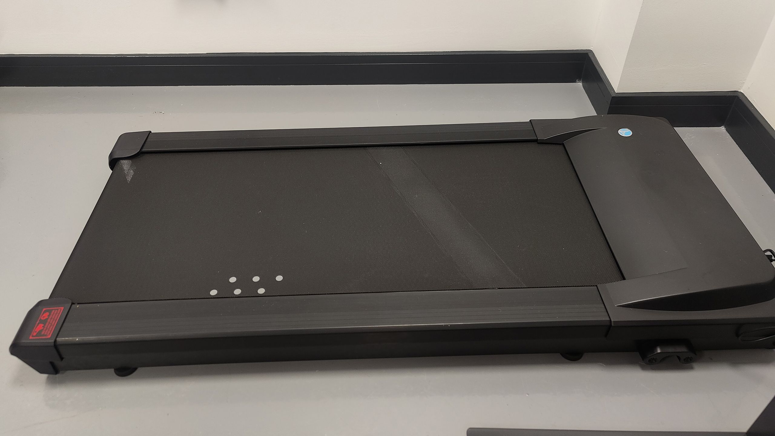 Lifespan TR1200-DT3
