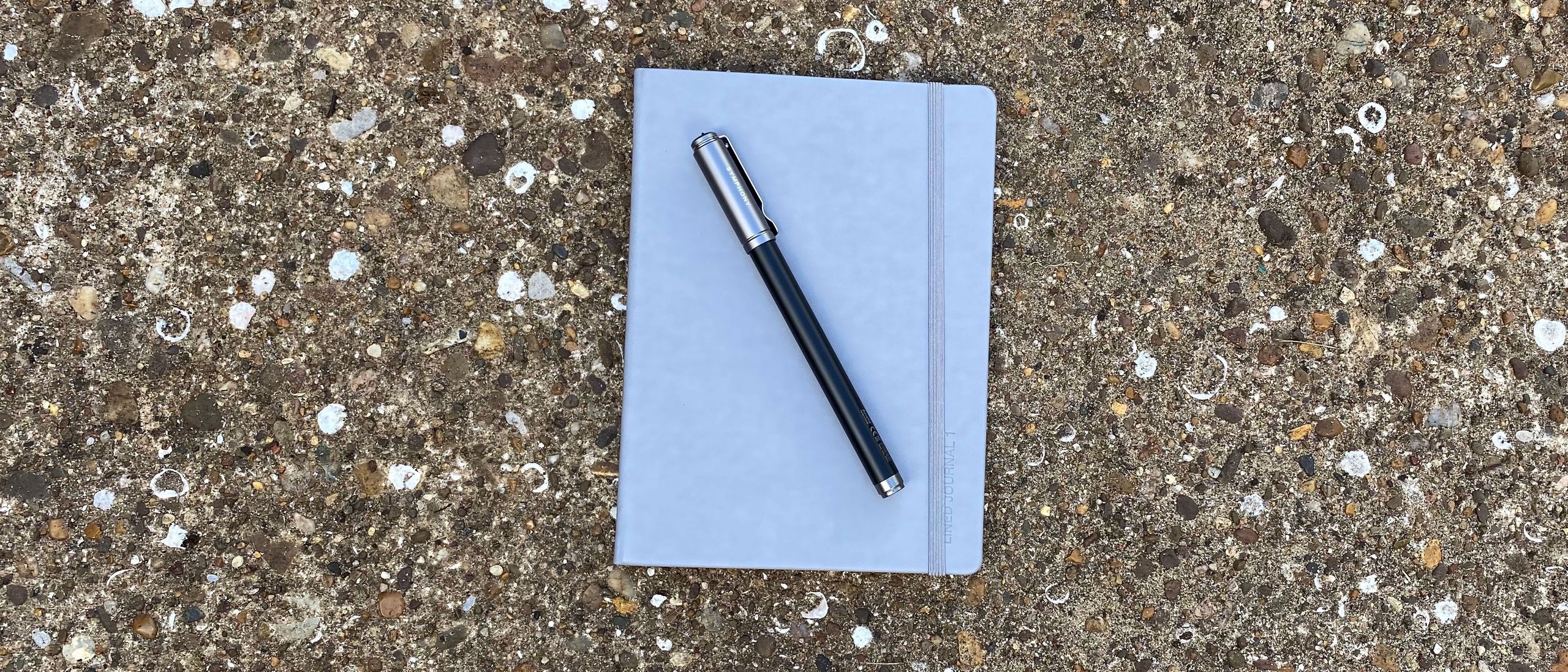 Livescribe Symphony