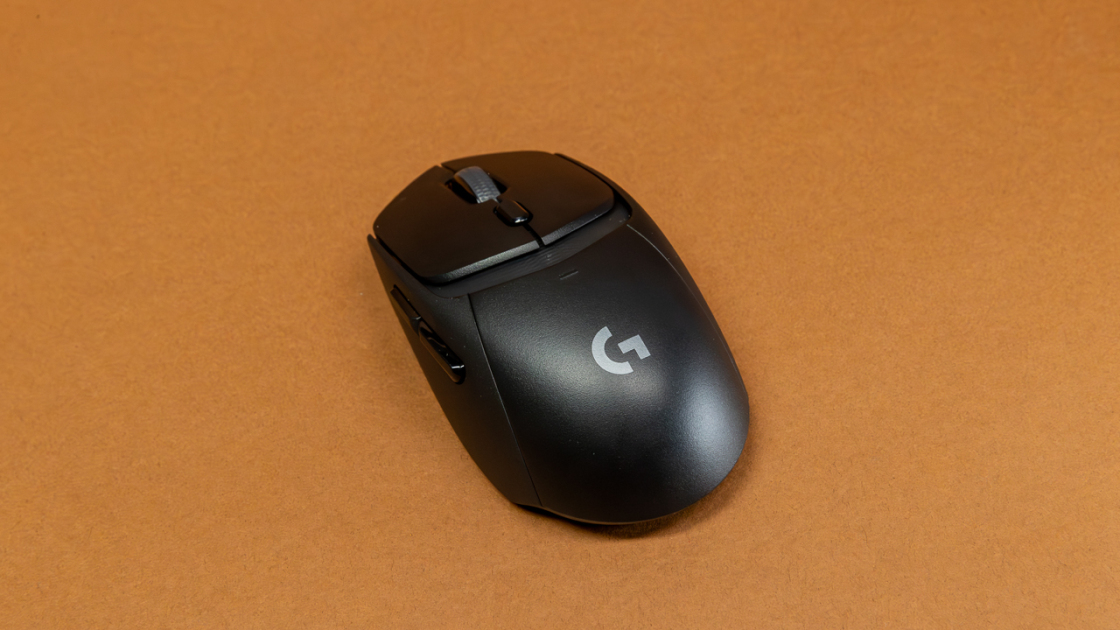 Logitech G309 Lightspeed