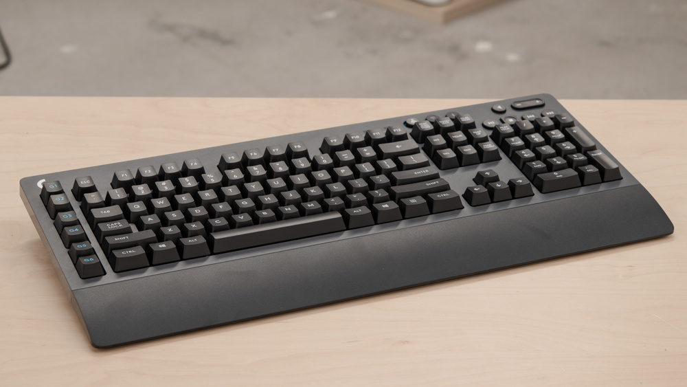 Logitech G613 LIGHTSPEED