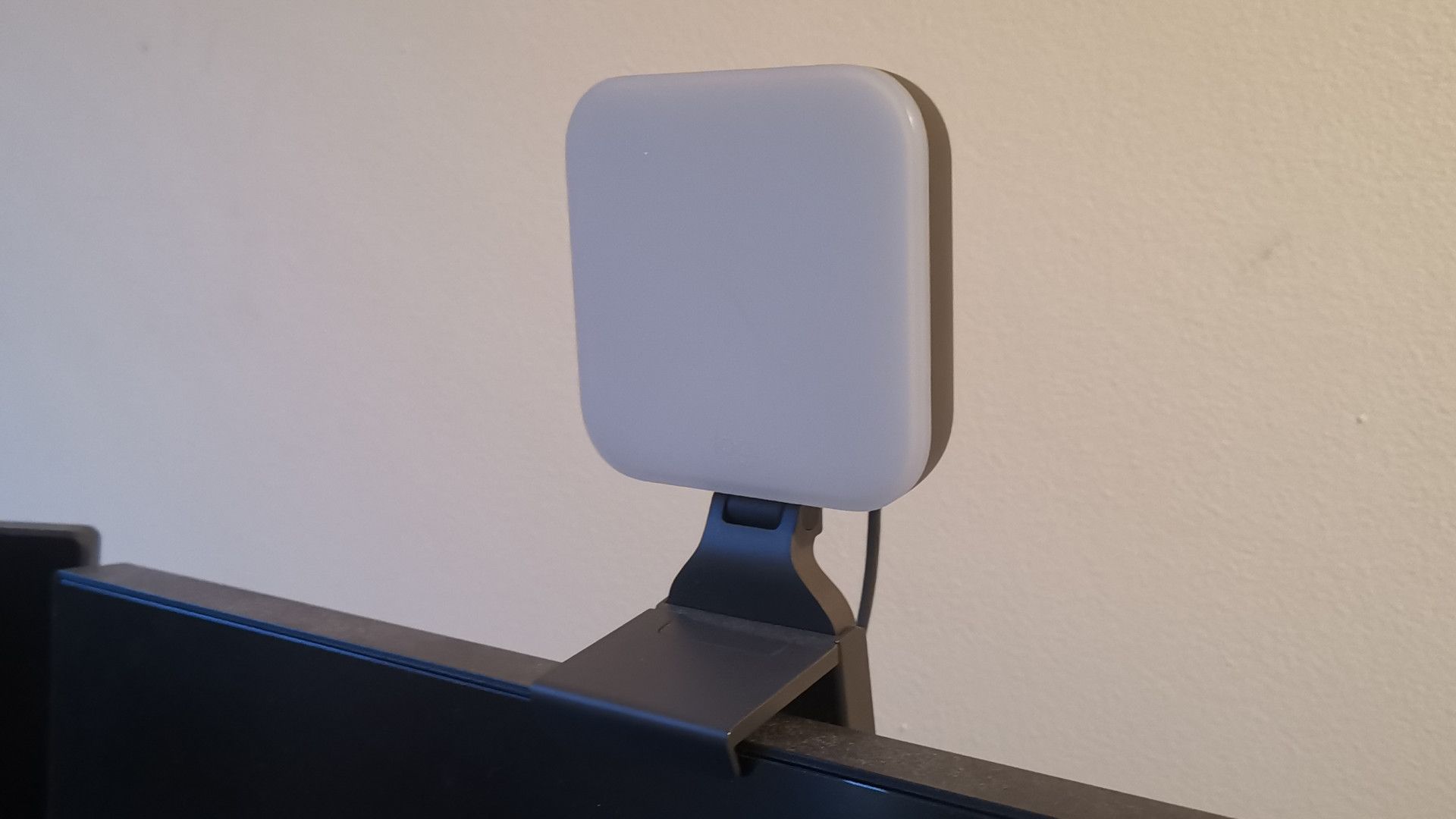 Logitech Litra Glow