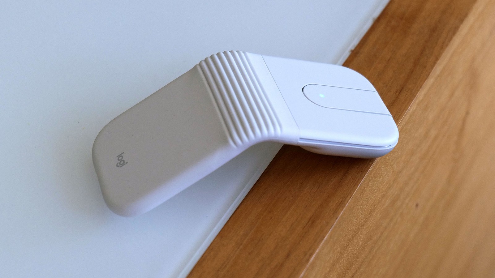 Logitech Mobi Fold