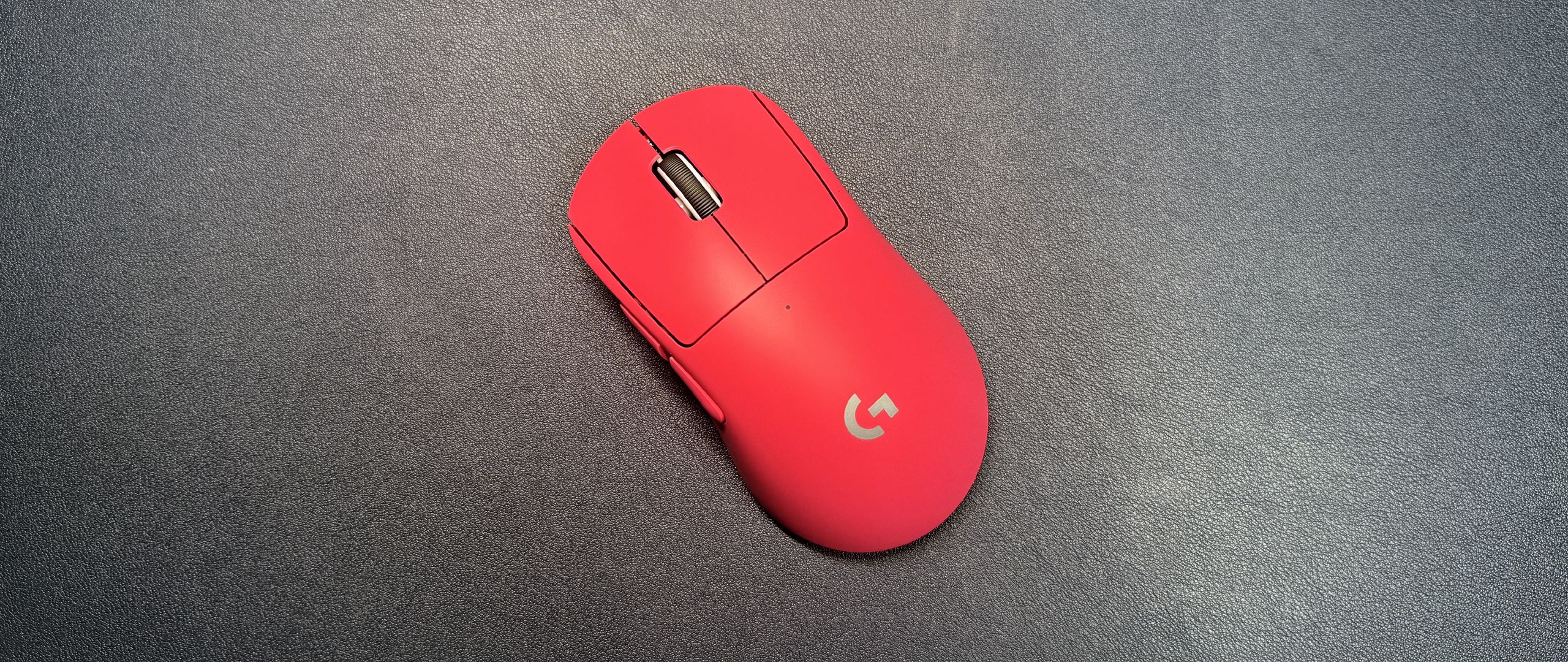 Logitech G PRO X SUPERLIGHT 2 DEX