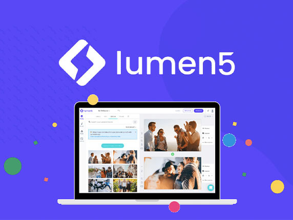 Lumen5