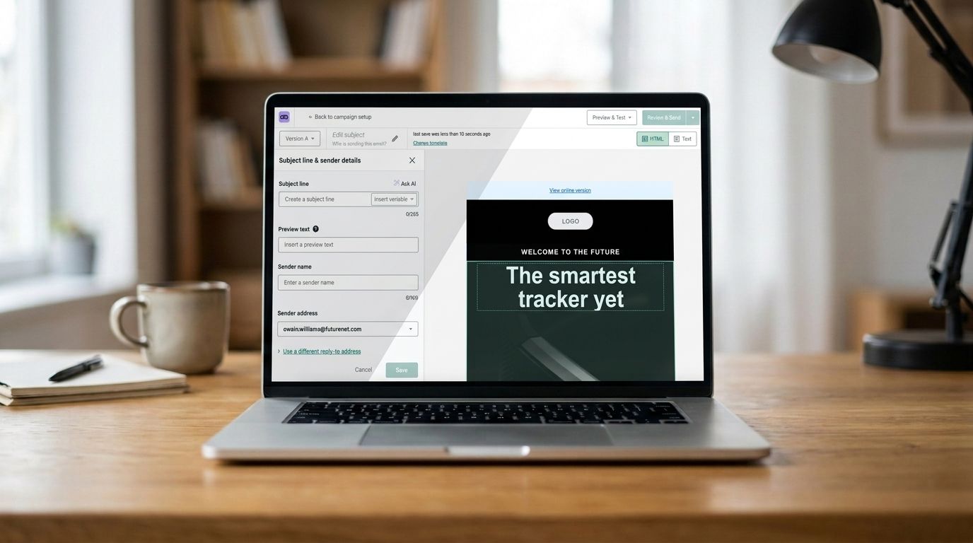 Mailjet